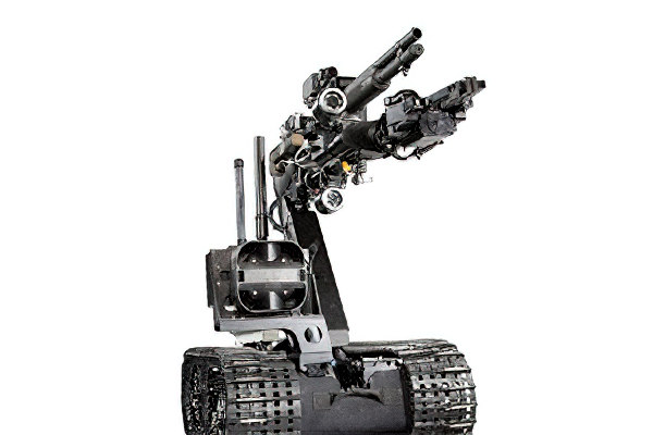 remotely_operated_vehicle_2-gigapixel-standard-scale-2_00x.jpg